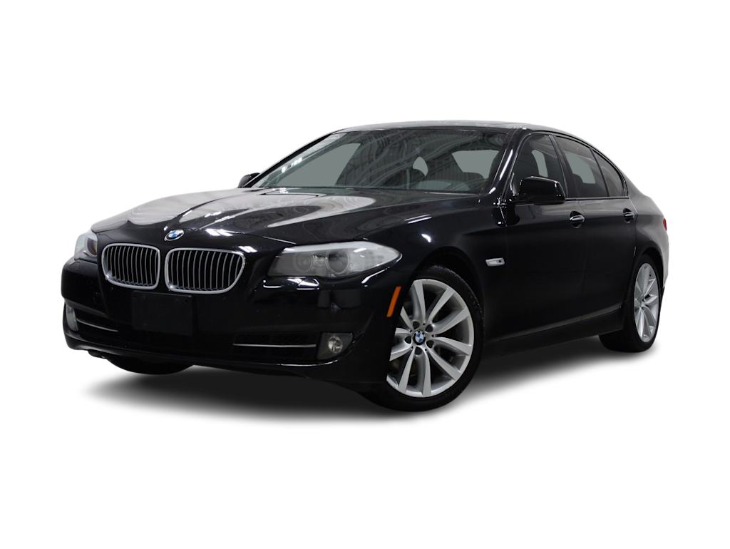 bmw 5 series 2011 WBAFR7C56BC604697 image bmw 5 series 2011 WBAFR7C56BC604697 image